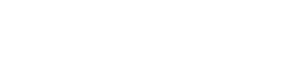 明星大学